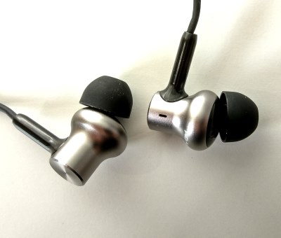 mi-in-ear-headphones-pro-hd
